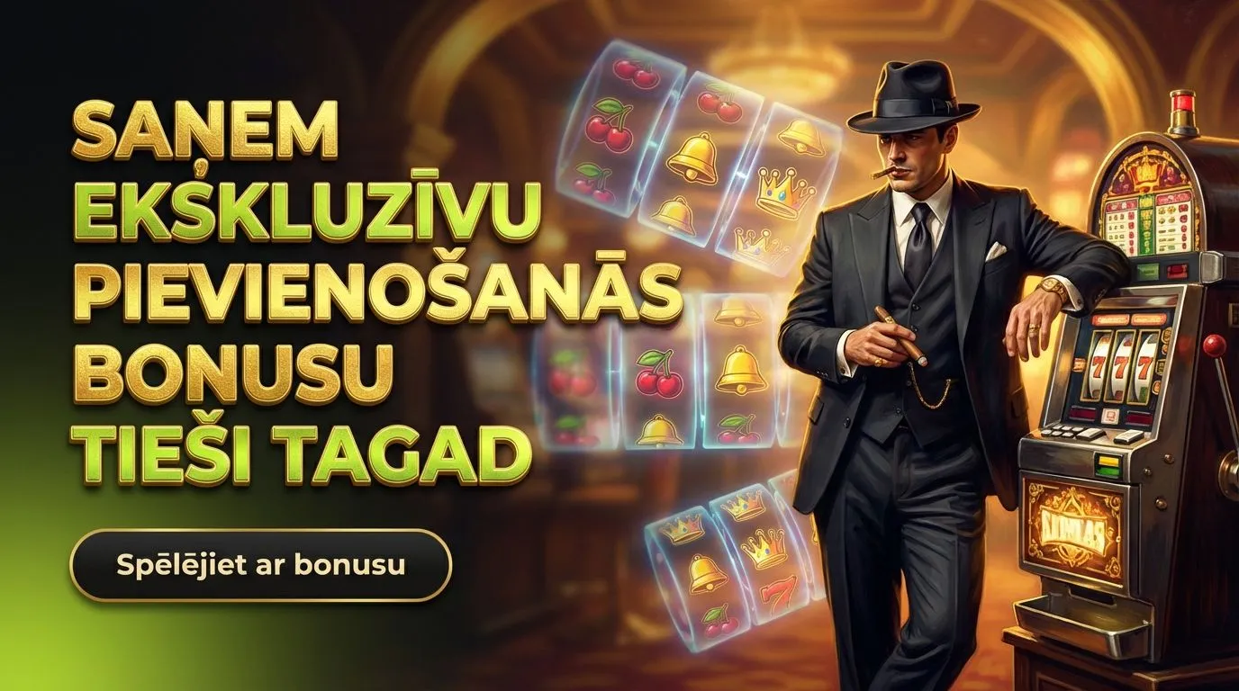 SpinSamba