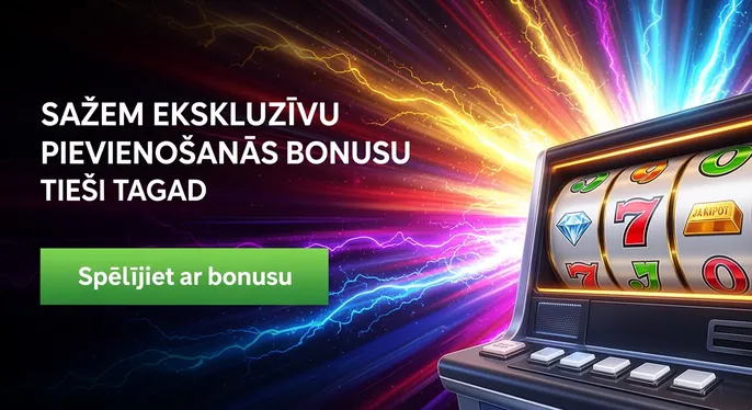 SpinSamba Casino